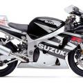 https://eshop-stickers.com/sites/default/files/imagecache/product_full/gallery_photos/1/2003_gsxr600_bksl_side_580.jpg
