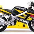 https://eshop-stickers.com/sites/default/files/imagecache/product_full/gallery_photos/1/2003_gsxr600_ylbk_side_450.jpg