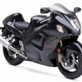 https://eshop-stickers.com/sites/default/files/imagecache/product_full/gallery_photos/1/2007_gsx1300r_black2_800.jpg