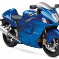 https://eshop-stickers.com/sites/default/files/imagecache/product_full/gallery_photos/1/2007_gsx1300r_blue2_800.jpg