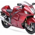 https://eshop-stickers.com/sites/default/files/imagecache/product_full/gallery_photos/1/2007_gsx1300r_red2_800.jpg