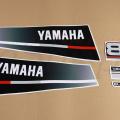 https://eshop-stickers.com/sites/default/files/imagecache/product_full/gallery_photos/1/8_hp_two_stroke_1988_1989_stickers_decals_set_kit_img_9043.jpg