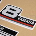 https://eshop-stickers.com/sites/default/files/imagecache/product_full/gallery_photos/1/8_hp_two_stroke_1988_1989_stickers_decals_set_kit_img_9051.jpg
