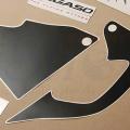https://eshop-stickers.com/sites/default/files/imagecache/product_full/gallery_photos/1/aprilia_pegaso_2003_anthrachite_red_moto_stickers_decals_autoadesivi_img_9866.jpg