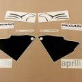 https://eshop-stickers.com/sites/default/files/imagecache/product_full/gallery_photos/1/aprilia_pegaso_2003_graphite_moto_stickers_decals_autoadesivi_img_9849.jpg
