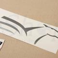 https://eshop-stickers.com/sites/default/files/imagecache/product_full/gallery_photos/1/aprilia_pegaso_2003_graphite_moto_stickers_decals_autoadesivi_img_9852.jpg