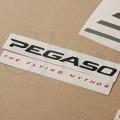 https://eshop-stickers.com/sites/default/files/imagecache/product_full/gallery_photos/1/aprilia_pegaso_2003_graphite_moto_stickers_decals_autoadesivi_img_9853.jpg
