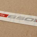 https://eshop-stickers.com/sites/default/files/imagecache/product_full/gallery_photos/1/aprilia_pegaso_2003_graphite_moto_stickers_decals_autoadesivi_img_9856.jpg