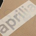 https://eshop-stickers.com/sites/default/files/imagecache/product_full/gallery_photos/1/aprilia_pegaso_2003_graphite_moto_stickers_decals_autoadesivi_img_9857.jpg