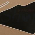 https://eshop-stickers.com/sites/default/files/imagecache/product_full/gallery_photos/1/aprilia_pegaso_2003_graphite_moto_stickers_decals_autoadesivi_img_9858.jpg