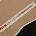 https://eshop-stickers.com/sites/default/files/imagecache/product_full/gallery_photos/1/aprilia_pegaso_2003_graphite_moto_stickers_decals_autoadesivi_img_9860.jpg