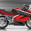 https://eshop-stickers.com/sites/default/files/imagecache/product_full/gallery_photos/1/aprilia_rst_1000_futura_2001_2004_red_black_decals.jpg