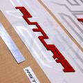 https://eshop-stickers.com/sites/default/files/imagecache/product_full/gallery_photos/1/aprilia_rst_1000_futura_2001_2004_stickers_decals_kit_adesivi_img_3506.jpg