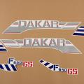 https://eshop-stickers.com/sites/default/files/imagecache/product_full/gallery_photos/1/bmw_f650_gs_dakar_2004_stickers_decals_kit_set_calcomanias_img_4646.jpg