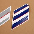 https://eshop-stickers.com/sites/default/files/imagecache/product_full/gallery_photos/1/bmw_f650_gs_dakar_2004_stickers_decals_kit_set_calcomanias_img_4650.jpg