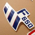 https://eshop-stickers.com/sites/default/files/imagecache/product_full/gallery_photos/1/bmw_f650_gs_dakar_2004_stickers_decals_kit_set_calcomanias_img_4653.jpg