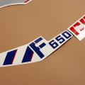 https://eshop-stickers.com/sites/default/files/imagecache/product_full/gallery_photos/1/bmw_f650_gs_dakar_2004_stickers_decals_kit_set_calcomanias_img_4658.jpg