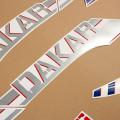 https://eshop-stickers.com/sites/default/files/imagecache/product_full/gallery_photos/1/bmw_f650_gs_dakar_2004_stickers_decals_kit_set_calcomanias_img_4662.jpg