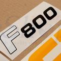 https://eshop-stickers.com/sites/default/files/imagecache/product_full/gallery_photos/1/bmw_f_800_gs_2008_decals_stickers_set_aufkleber_img_3263.jpg