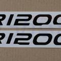 https://eshop-stickers.com/sites/default/files/imagecache/product_full/gallery_photos/1/bmw_r1200_gs_adventure_2007_2012_decals_stickers_set_kit_aufkleber_img_7945.jpg