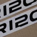https://eshop-stickers.com/sites/default/files/imagecache/product_full/gallery_photos/1/bmw_r1200_gs_adventure_2007_2012_decals_stickers_set_kit_aufkleber_img_7946.jpg