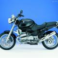 https://eshop-stickers.com/sites/default/files/imagecache/product_full/gallery_photos/1/bmw_r_850_r_1998_2000.jpg