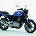 https://eshop-stickers.com/sites/default/files/imagecache/product_full/gallery_photos/1/cbf_500_2004_2005_decals_stickers_set_kit.jpg
