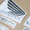 https://eshop-stickers.com/sites/default/files/imagecache/product_full/gallery_photos/1/cbf_500_2004_2005_decals_stickers_set_kit_blue_black_img_5831.jpg