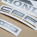 https://eshop-stickers.com/sites/default/files/imagecache/product_full/gallery_photos/1/cbf_500_2004_2005_decals_stickers_set_kit_blue_black_img_5833.jpg