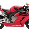 https://eshop-stickers.com/sites/default/files/imagecache/product_full/gallery_photos/1/cbr_1000_fireblade_2004_2005_red.jpg