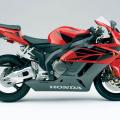 https://eshop-stickers.com/sites/default/files/imagecache/product_full/gallery_photos/1/cbr_1000_fireblade_2004_2005_red_black.jpg