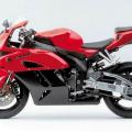 https://eshop-stickers.com/sites/default/files/imagecache/product_full/gallery_photos/1/cbr_1000_fireblade_2004_2005_red_black_simple.jpg