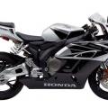 https://eshop-stickers.com/sites/default/files/imagecache/product_full/gallery_photos/1/cbr_1000_fireblade_2004_2005_silver_black.jpg