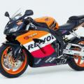 https://eshop-stickers.com/sites/default/files/imagecache/product_full/gallery_photos/1/cbr_1000rr_2005_repsol_eu.jpg