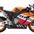 https://eshop-stickers.com/sites/default/files/imagecache/product_full/gallery_photos/1/cbr_1000rr_2005_repsol_us.jpg