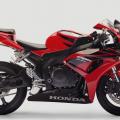 https://eshop-stickers.com/sites/default/files/imagecache/product_full/gallery_photos/1/cbr_1000rr_2007_red_decals_stickers_eu.jpg
