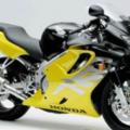https://eshop-stickers.com/sites/default/files/imagecache/product_full/gallery_photos/1/cbr_600_f_1999_2000_decals_set.jpg