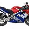 https://eshop-stickers.com/sites/default/files/imagecache/product_full/gallery_photos/1/cbr_600f_2001_2003_decals_stickers_red_blue.jpg