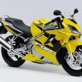 https://eshop-stickers.com/sites/default/files/imagecache/product_full/gallery_photos/1/cbr_600f_2001_2003_decals_stickers_yellow.jpg