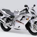 https://eshop-stickers.com/sites/default/files/imagecache/product_full/gallery_photos/1/cbr_600f_2001_2003_silver_decals_stickers.jpg