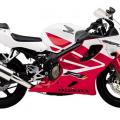 https://eshop-stickers.com/sites/default/files/imagecache/product_full/gallery_photos/1/cbr_600f_4i_2001_w_r_moto_stickers_decals.jpg