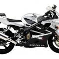 https://eshop-stickers.com/sites/default/files/imagecache/product_full/gallery_photos/1/cbr_600f_4i_2002_sb_moto_stickers_decals.jpg