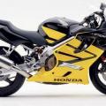 https://eshop-stickers.com/sites/default/files/imagecache/product_full/gallery_photos/1/cbr_600f_4i_2003_by_moto_stickers_decals.jpg