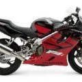 https://eshop-stickers.com/sites/default/files/imagecache/product_full/gallery_photos/1/cbr_600f_4i_2004_br_moto_stickers_decals.jpg