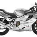 https://eshop-stickers.com/sites/default/files/imagecache/product_full/gallery_photos/1/cbr_600f_4i_2005_2006_as_moto_stickers_decals.jpg