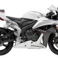 https://eshop-stickers.com/sites/default/files/imagecache/product_full/gallery_photos/1/cbr_600rr_2007_white_silver_decals_stickers.jpg