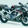https://eshop-stickers.com/sites/default/files/imagecache/product_full/gallery_photos/1/cbr_929_2000_2001_eu_bl_decals.jpg