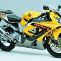 https://eshop-stickers.com/sites/default/files/imagecache/product_full/gallery_photos/1/cbr_929_2000_2001_eu_yel_decals.jpg
