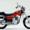 https://eshop-stickers.com/sites/default/files/imagecache/product_full/gallery_photos/1/cm_125_custom_1994_decals_stickers.jpg