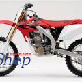 https://eshop-stickers.com/sites/default/files/imagecache/product_full/gallery_photos/1/crf_450x_decals_stickers.jpg